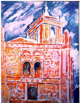 01 Las Angustias.jpg